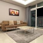 Cho thuê căn hộ Azura Tower Đà Nẵng đường Trần Hưng Đạo 2 phòng ngủ giá tốt-TOÀN HUY HOÀNG