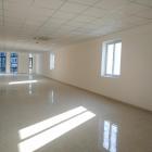 Cho thuê văn phòng mới tại Hoà Xuân, 80 m2 – 12 tr. LH: 0935 999 438 – OFFICE 