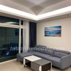Chung cư Azura đẹp tầng 22 view sông Hàn nội thất hiện đại-TOÀN HUY HOÀNG