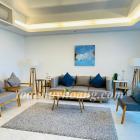 Chung cư cao cấp Azura Đà Nẵng căn duplex 2 phòng ngủ hiện đại-TOÀN HUY HOÀNG