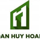 Cho thuê nhà mặt tiền 3 tầng đường Nguyễn Văn Thoại nhà đã cải tạo-TOÀN HUY HOÀNG