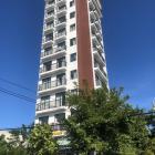 Cho thuê căn hộ tầng cao view mát mẻ gần biển đường Hà Kỳ Ngộ, Sơn Trà, Đà Nẵng