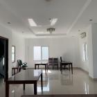 Cho thuê văn phòng siêu rẻ 70 m2 – 10 tr gần Phạm Văn Đồng, LH: OFFICE DANANG – 0935 999 438