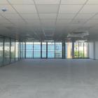 Cho thuê toà nhà văn phòng mới, 163 m2 – 45 tr/tháng, LH: OFFICE DANANG – 0935 999 438